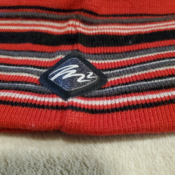 - π¨π¦ Merkley wool blend toque - Picture 2 of 5